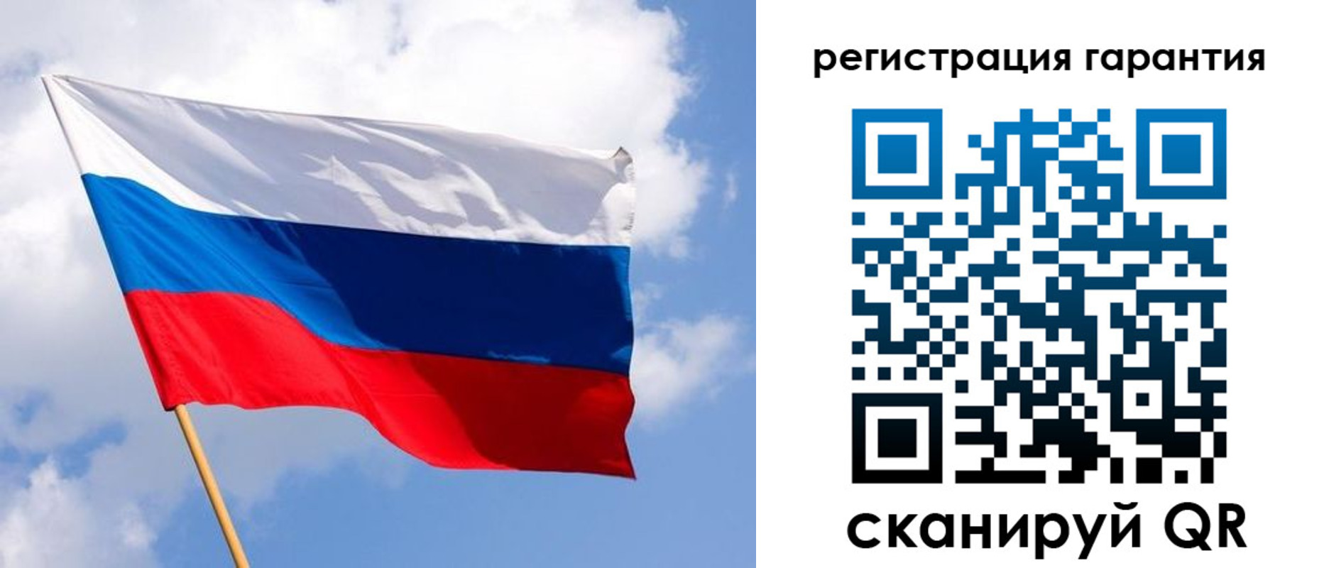 найти адрес прописки в Семикаракорске